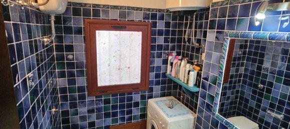 3 bedrooms Apartment in Olbia, Italy No. 335469 15