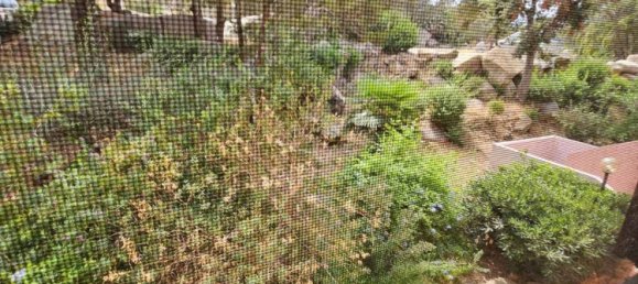 3 bedrooms Apartment in Olbia, Italy No. 335469 17