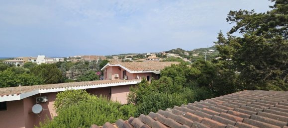 3 bedrooms Apartment in Olbia, Italy No. 335469 20