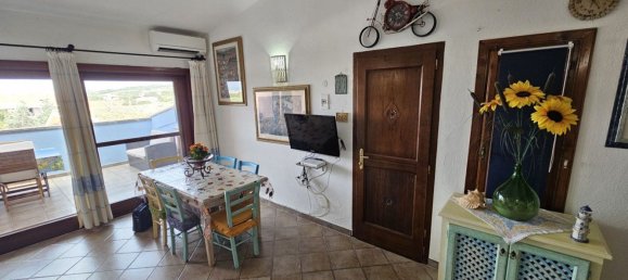 3 bedrooms Apartment in Olbia, Italy No. 335469 2