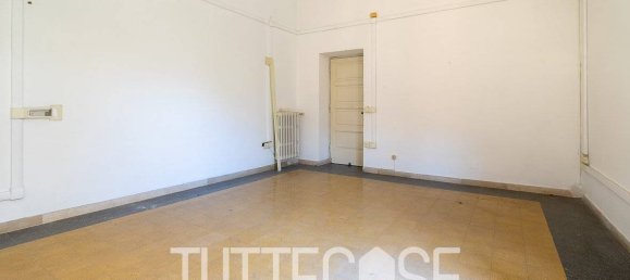 4 chambres Appartement à Latina, Italy No. 213063 28