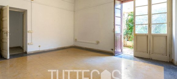 4 chambres Appartement à Latina, Italy No. 213063 26