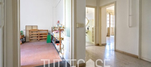4 chambres Appartement à Latina, Italy No. 213063 23