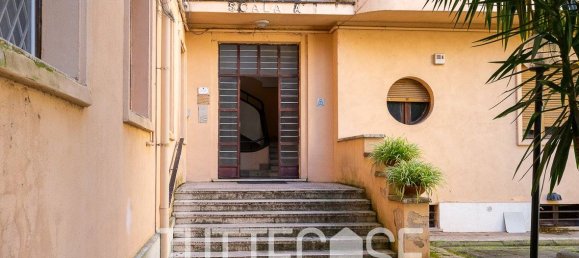 4 chambres Appartement à Latina, Italy No. 213063 6