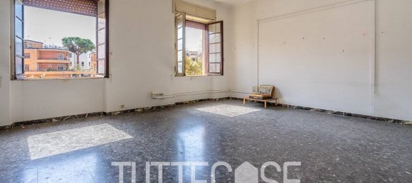 4 chambres Appartement à Latina, Italy No. 213063 17