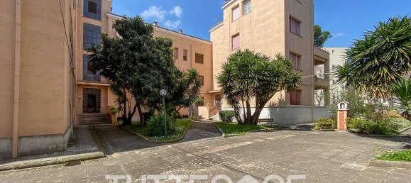 4 chambres Appartement à Latina, Italy No. 213063 5