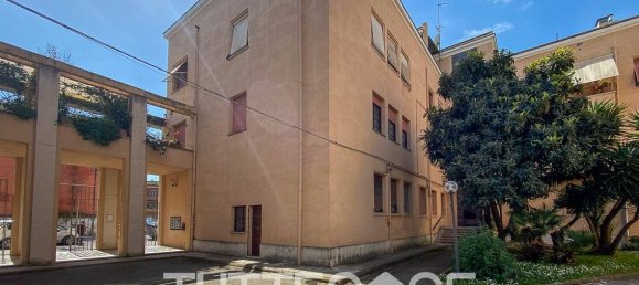 4 chambres Appartement à Latina, Italy No. 213063 30