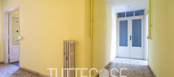 4 chambres Appartement à Latina, Italy No. 213063 16