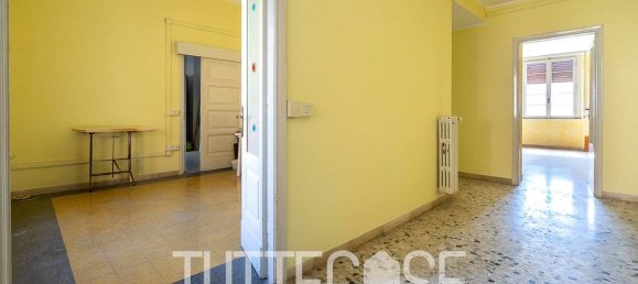 4 chambres Appartement à Latina, Italy No. 213063 8