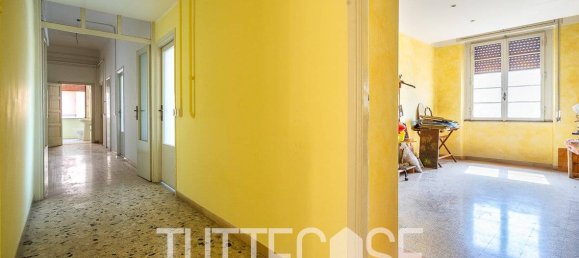 4 chambres Appartement à Latina, Italy No. 213063 14