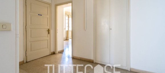 4 chambres Appartement à Latina, Italy No. 213063 24