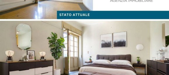 4 chambres Appartement à Latina, Italy No. 213063 31