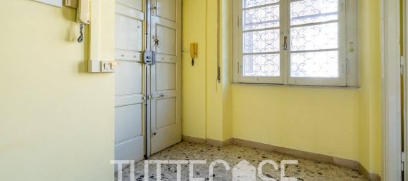4 chambres Appartement à Latina, Italy No. 213063 10