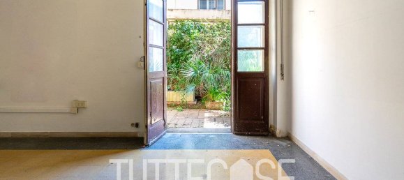 4 chambres Appartement à Latina, Italy No. 213063 27
