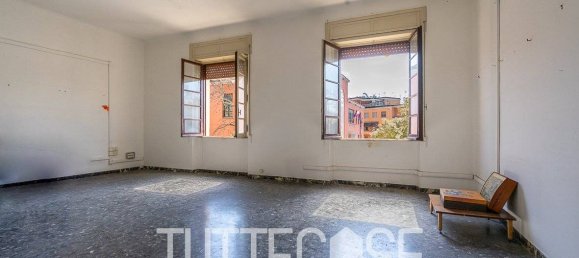 4 chambres Appartement à Latina, Italy No. 213063 19