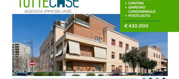 4 chambres Appartement à Latina, Italy No. 213063 32