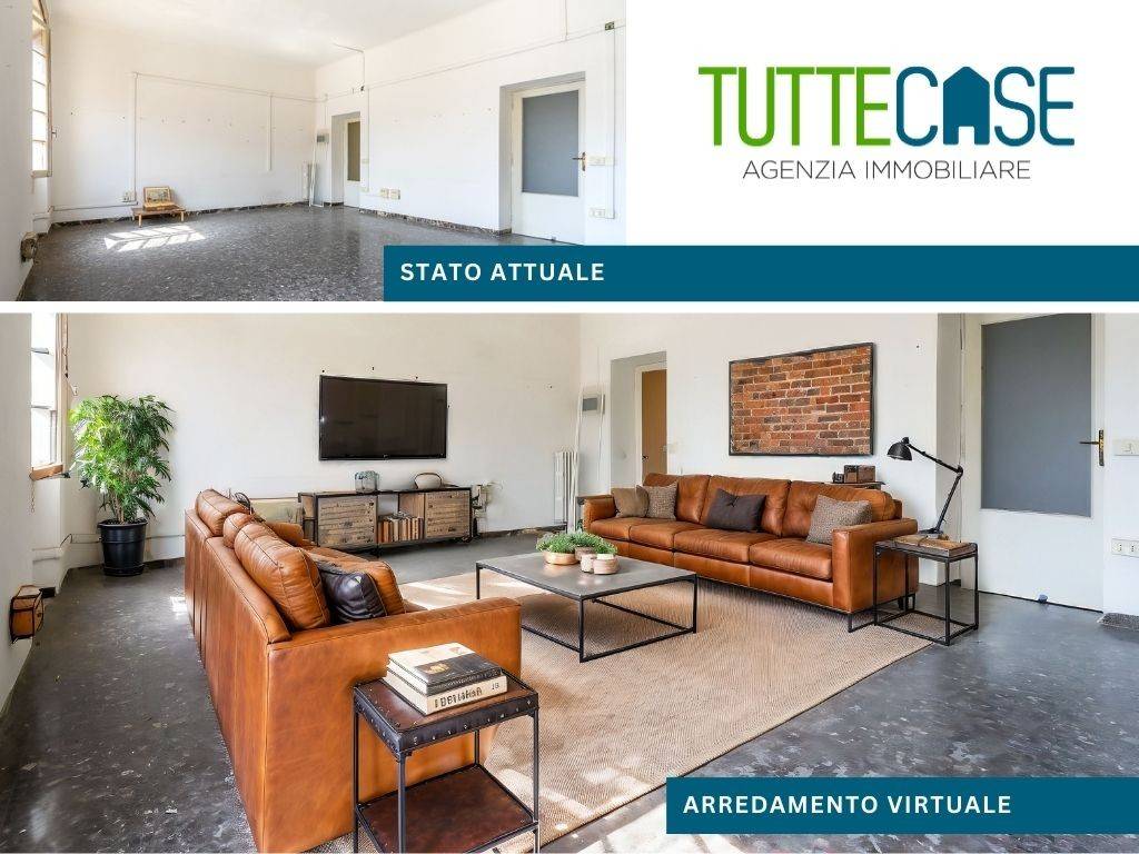 4 chambres Appartement à Latina, Italy No. 213063