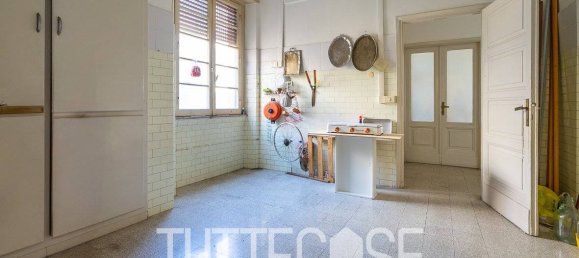 4 chambres Appartement à Latina, Italy No. 213063 12