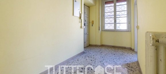 4 chambres Appartement à Latina, Italy No. 213063 9