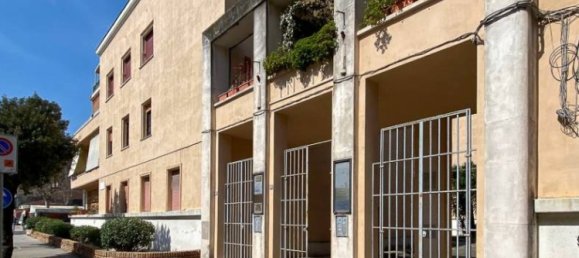 4 chambres Appartement à Latina, Italy No. 213063 4