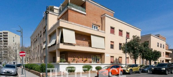 4 chambres Appartement à Latina, Italy No. 213063 2