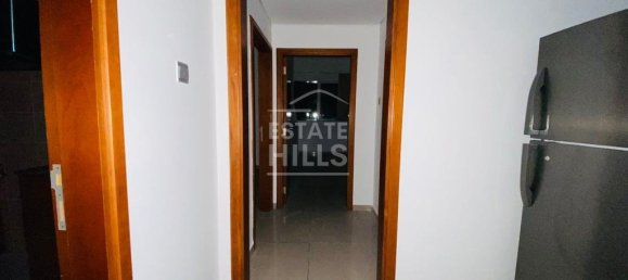 3 Schlafzimmer Wohnung in Remraam, UAE, Nr. 10407 8