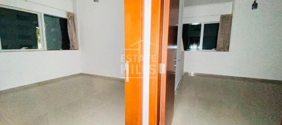 3 Schlafzimmer Wohnung in Remraam, UAE, Nr. 10407 2