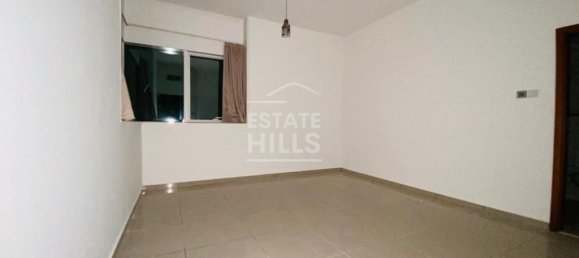 3 Schlafzimmer Wohnung in Remraam, UAE, Nr. 10407 10