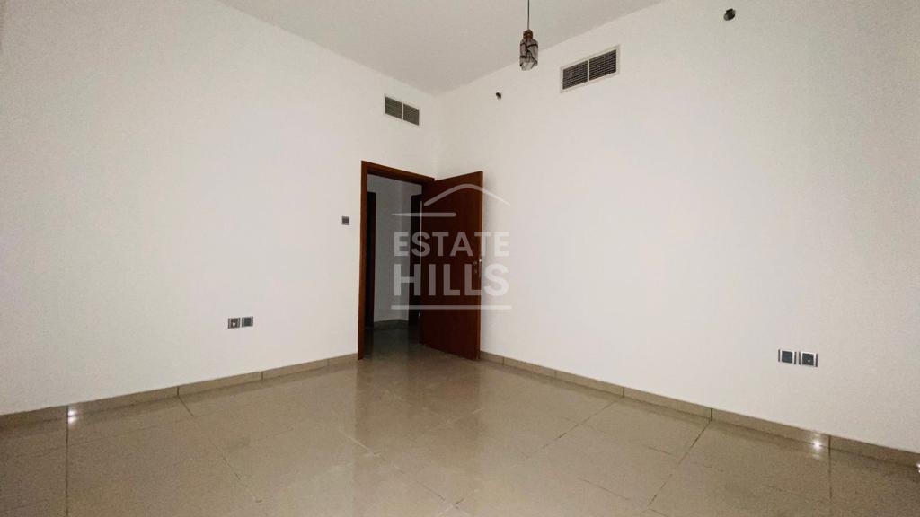 3 Schlafzimmer Wohnung in Remraam, UAE, Nr. 10407