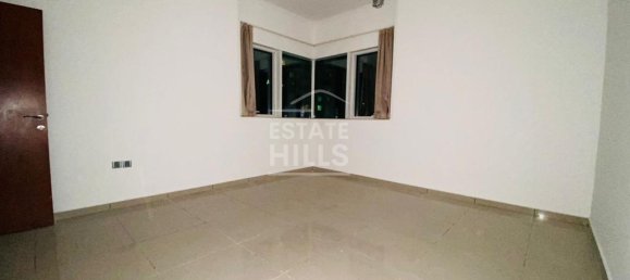 3 Schlafzimmer Wohnung in Remraam, UAE, Nr. 10407 3