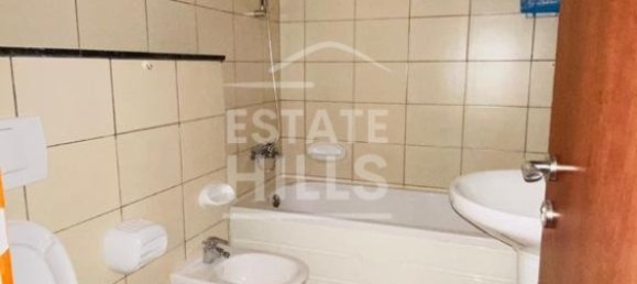 3 Schlafzimmer Wohnung in Remraam, UAE, Nr. 10407 6