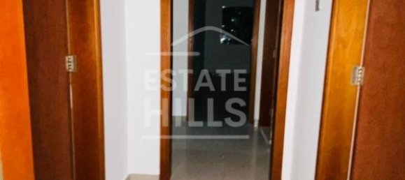 3 Schlafzimmer Wohnung in Remraam, UAE, Nr. 10407 4