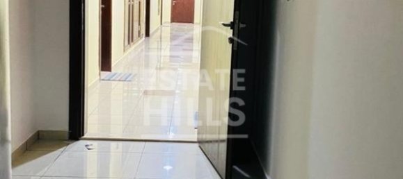 3 Schlafzimmer Wohnung in Remraam, UAE, Nr. 10407 5