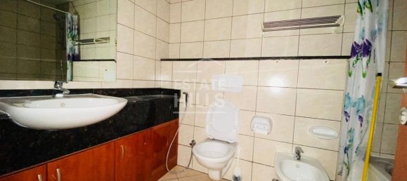 3 Schlafzimmer Wohnung in Remraam, UAE, Nr. 10407 9