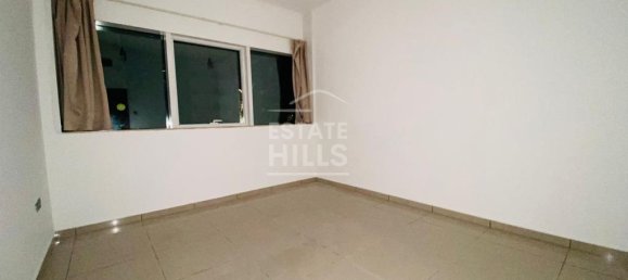 3 Schlafzimmer Wohnung in Remraam, UAE, Nr. 10407 7
