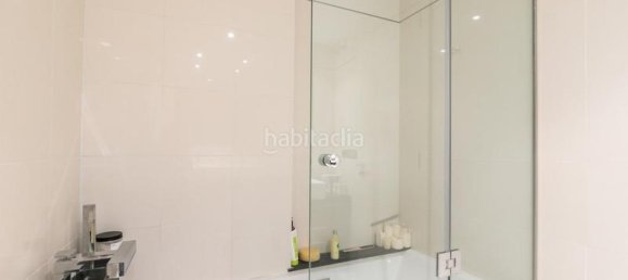 3 Schlafzimmer Penthouse in Sant Marti, Spain, Nr. 19246 22