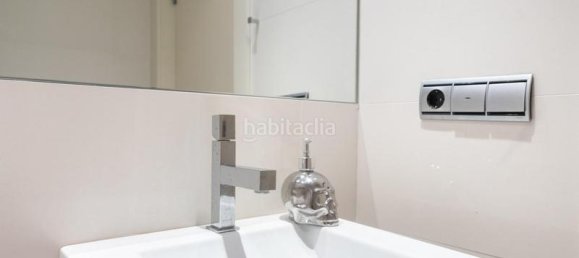 3 Schlafzimmer Penthouse in Sant Marti, Spain, Nr. 19246 23