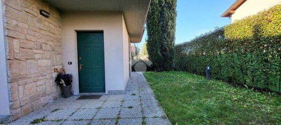 4-Zimmer Villa in Besana in Brianza, Italy, Nr. 3106 46