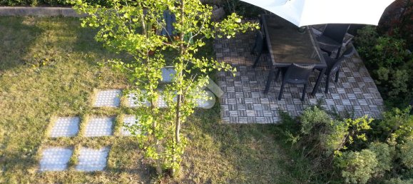 4-Zimmer Villa in Besana in Brianza, Italy, Nr. 3106 2