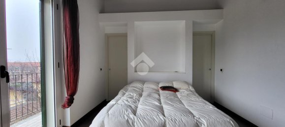 4-Zimmer Villa in Besana in Brianza, Italy, Nr. 3106 78