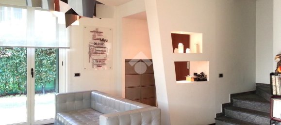 4-Zimmer Villa in Besana in Brianza, Italy, Nr. 3106 41