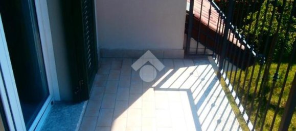 4-Zimmer Villa in Besana in Brianza, Italy, Nr. 3106 79