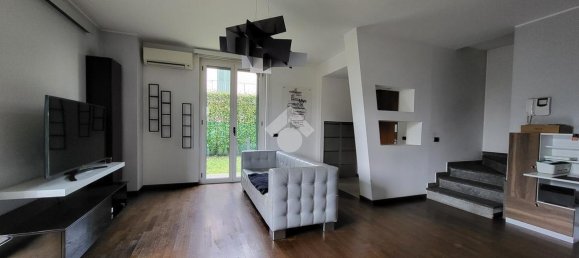 4-Zimmer Villa in Besana in Brianza, Italy, Nr. 3106 44