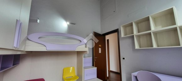 4-Zimmer Villa in Besana in Brianza, Italy, Nr. 3106 26