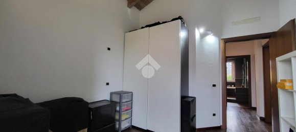 4-Zimmer Villa in Besana in Brianza, Italy, Nr. 3106 86