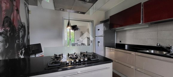 4-Zimmer Villa in Besana in Brianza, Italy, Nr. 3106 20