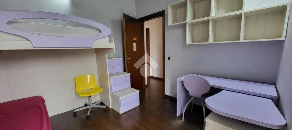 4-Zimmer Villa in Besana in Brianza, Italy, Nr. 3106 75