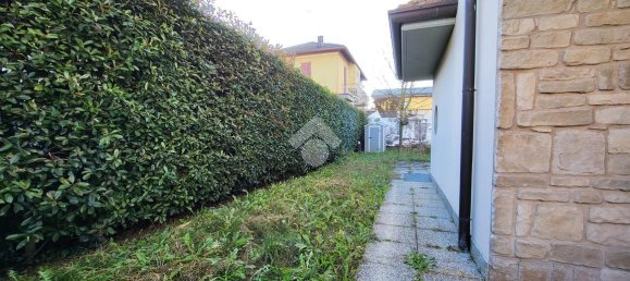 4-Zimmer Villa in Besana in Brianza, Italy, Nr. 3106 12