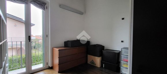 4-Zimmer Villa in Besana in Brianza, Italy, Nr. 3106 88