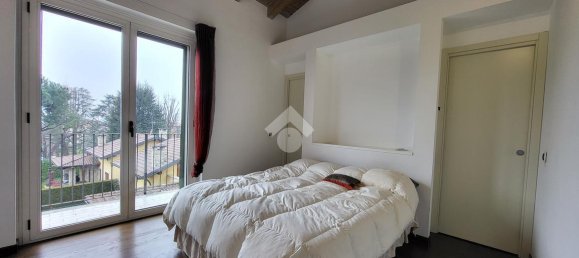 4-Zimmer Villa in Besana in Brianza, Italy, Nr. 3106 76